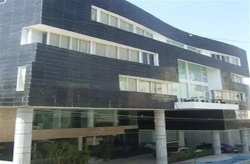 Fotos del hotel T.a.p. Gold Crest:  13