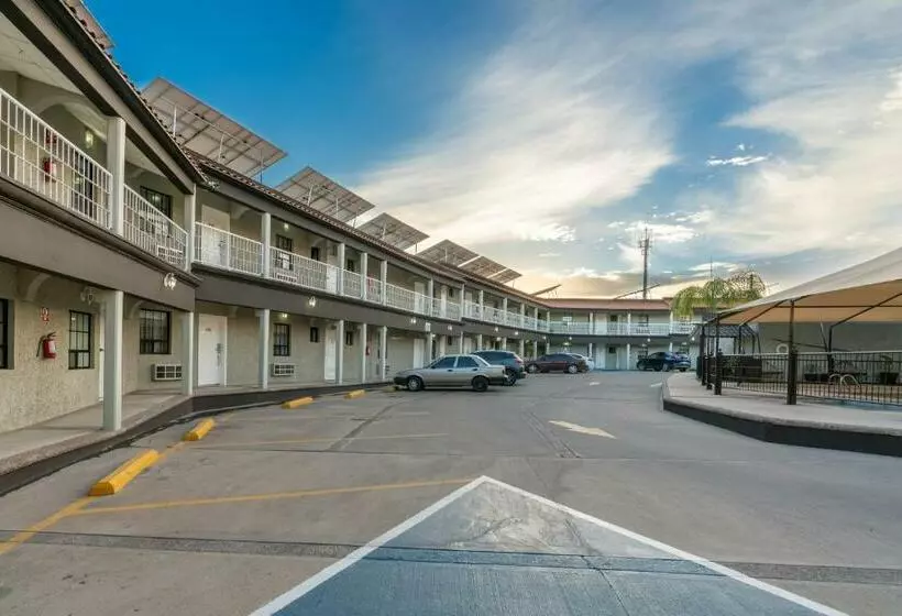 Fotos del hotel Sntenario:  9