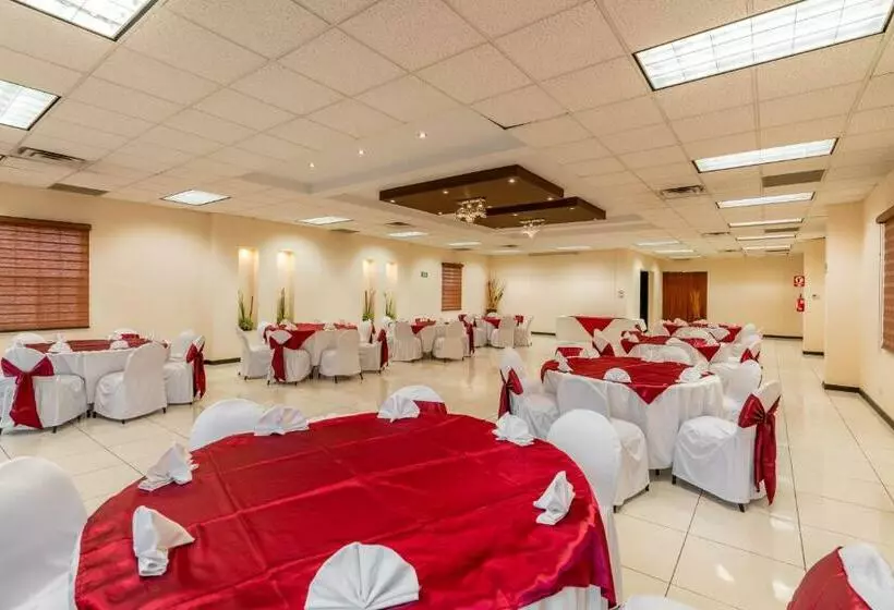 Fotos del hotel Sntenario:  17