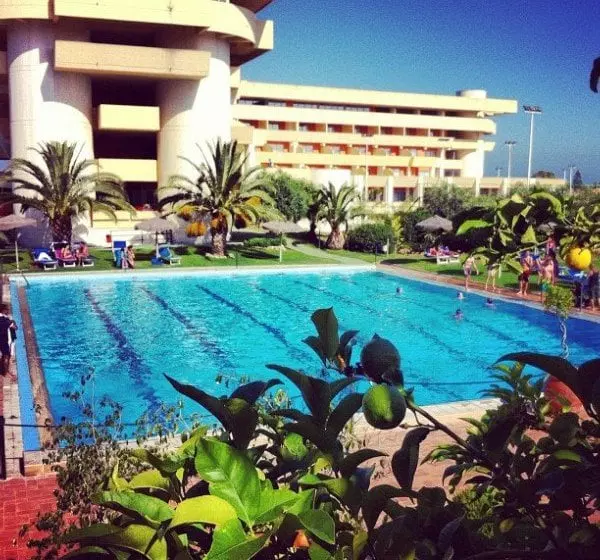 Fotos del hotel Qt Hotel:  3