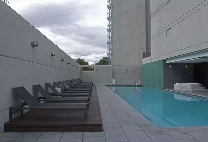 The Place Corporate Rentals