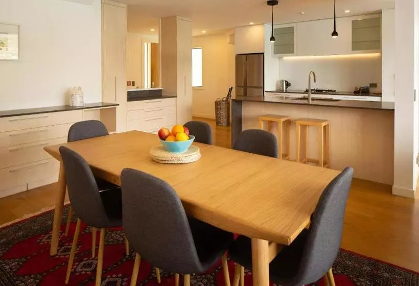 Fotos del hotel Villa Del Lago:  2