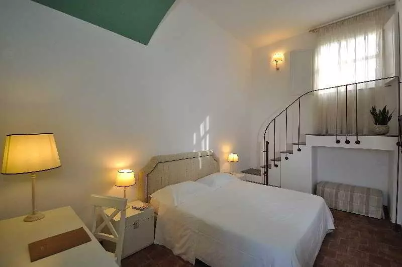 Fotos del hotel Villa Bonocore Maletto:  9