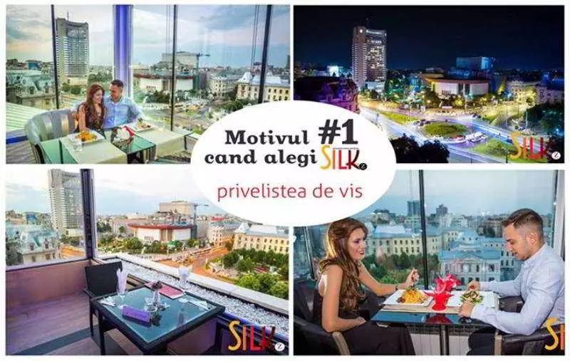 Fotos del hotel Z Executive Boutique:  5