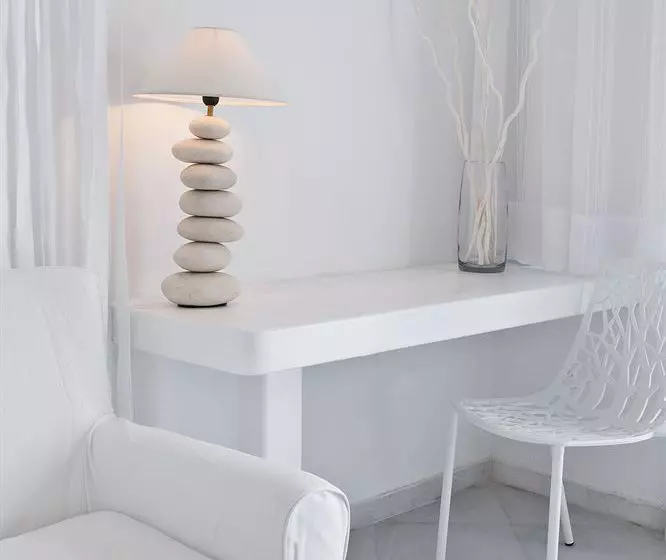 Fotos del hotel Casa Florina:  10