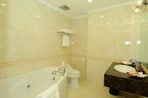 Fotos del hotel Royal Gate:  10