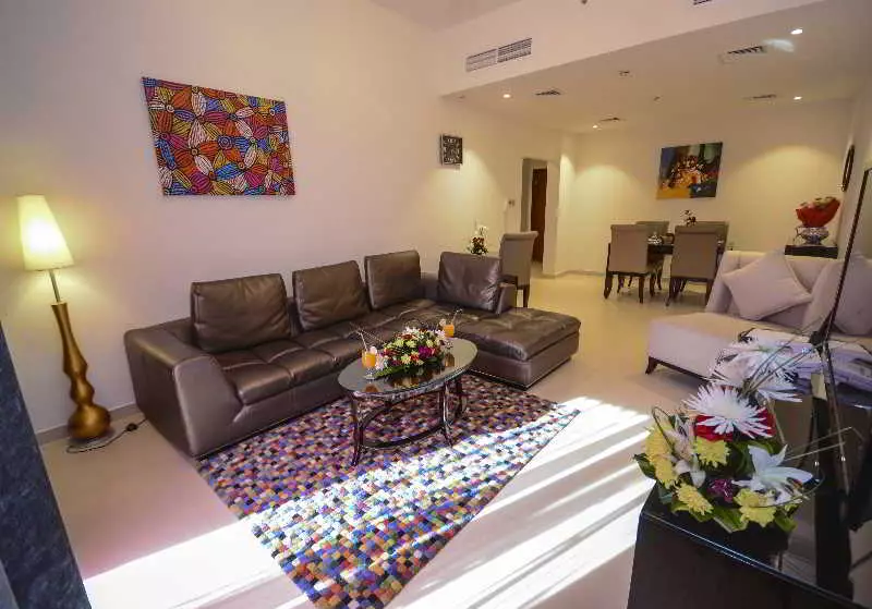 Fotos del hotel The Soho:  6