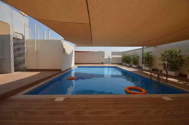 Fotos del hotel The Soho:  2