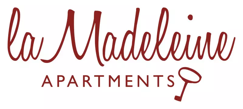 Fotos del hotel Hotel La Madeleine:  6