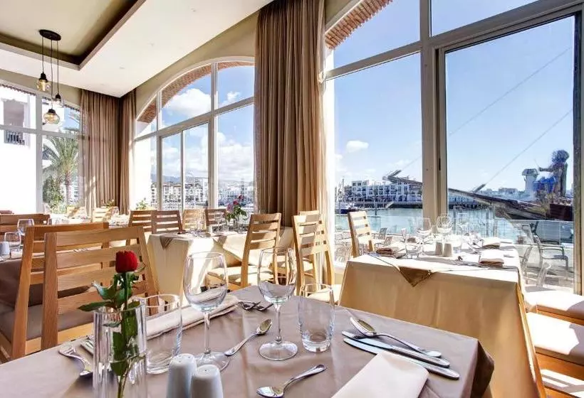 Fotos del hotel Bianca Beach Family & Resort:  9