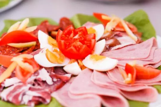 Fotos del hotel City Center Guest House:  14