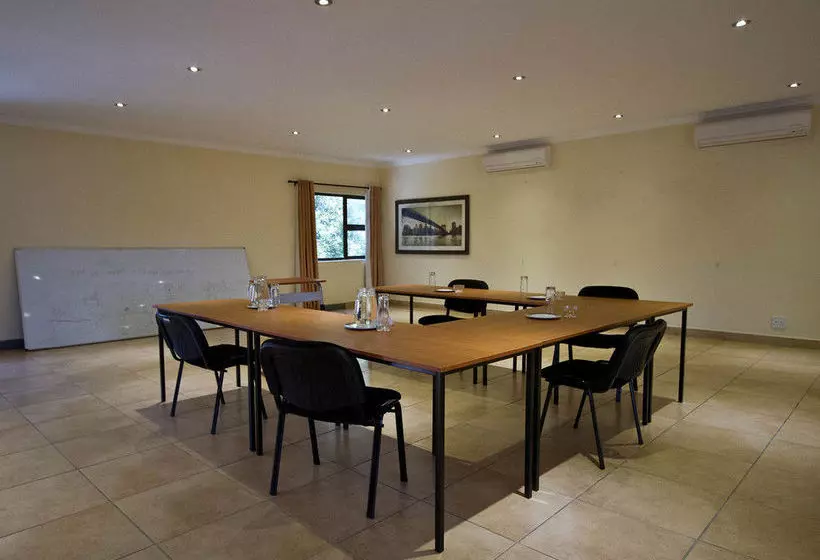 Fotos del hotel Europrime Boutique:  3