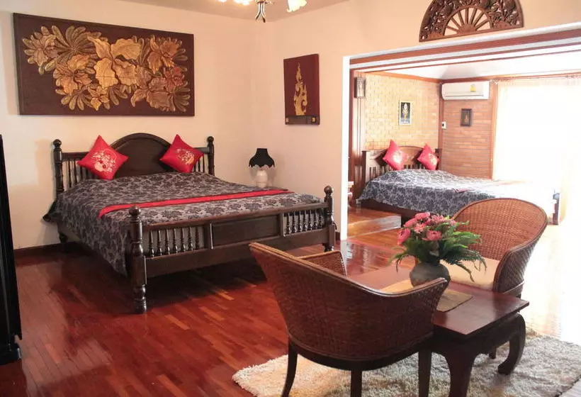 Fotos del hotel Nest:  12