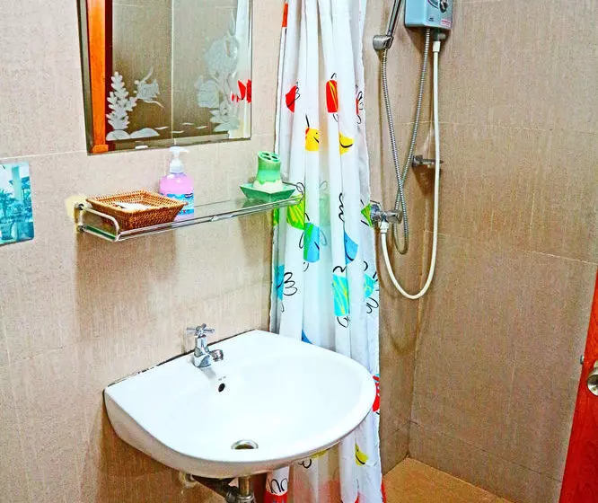 Fotos del hotel Nest:  9