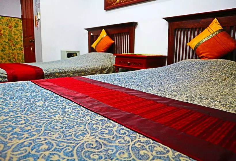 Fotos del hotel Nest:  21