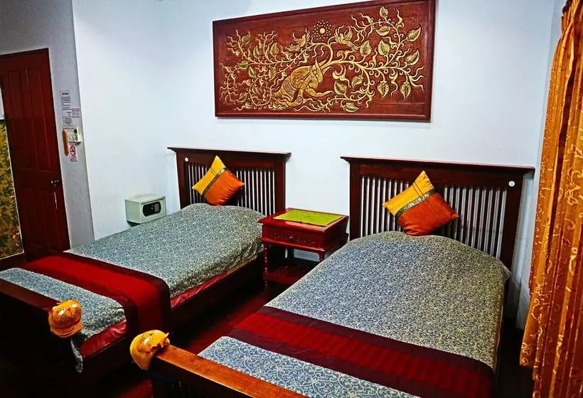 Fotos del hotel Nest:  17