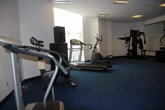 Fotos del hotel Eagle Canyon:  4