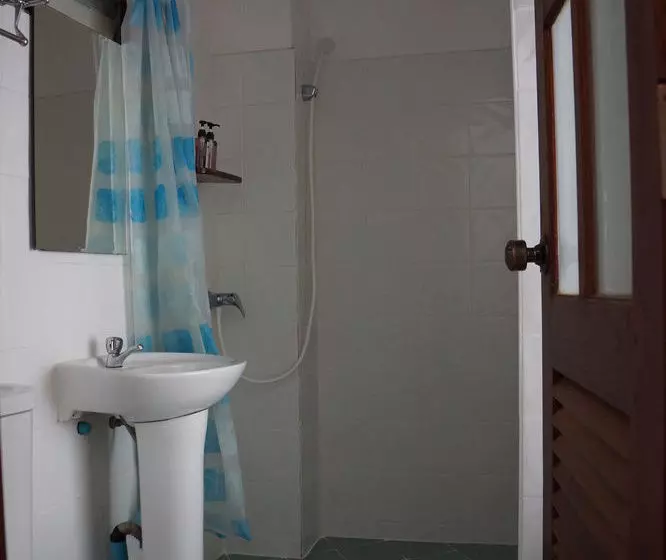 Fotos del hotel The Elephant Crossing:  6