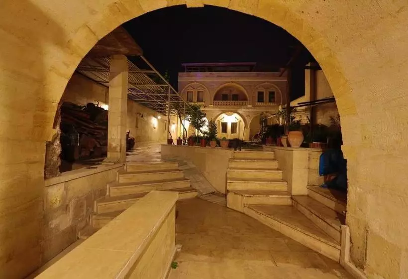 Fotos del hotel Walnut House:  6