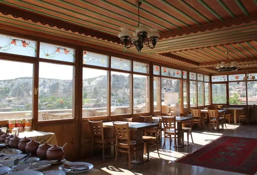 Fotos del hotel Walnut House:  3