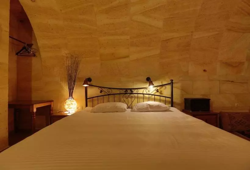 Fotos del hotel Walnut House:  13