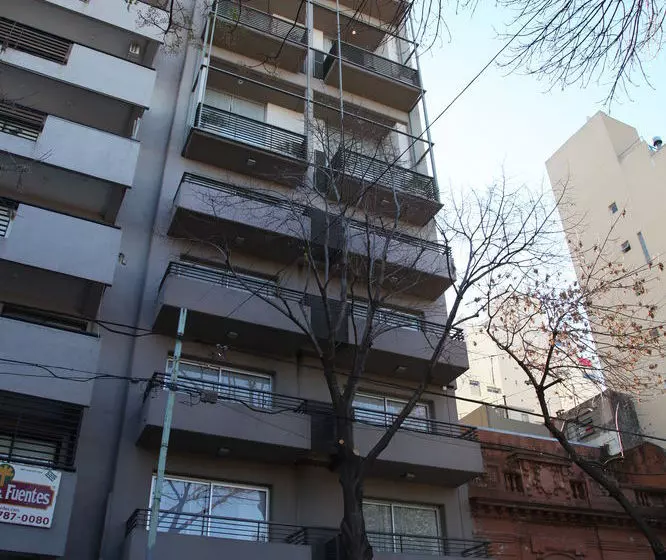 Fotos del hotel Atempo Design Hotel:  6