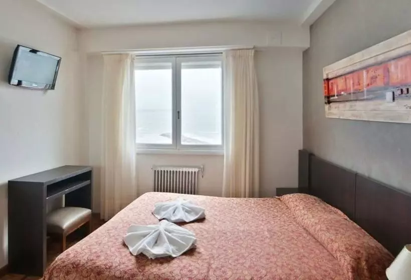 Fotos del hotel Dos Bahias:  9