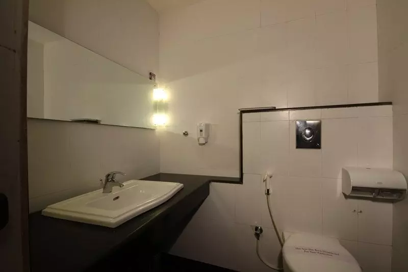 Fotos del hotel The Lark Hotel:  4