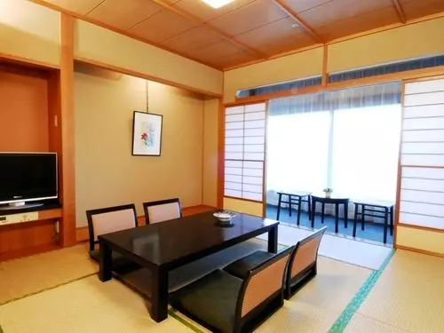 Fotos del hotel Nakano Sunplaza:  4