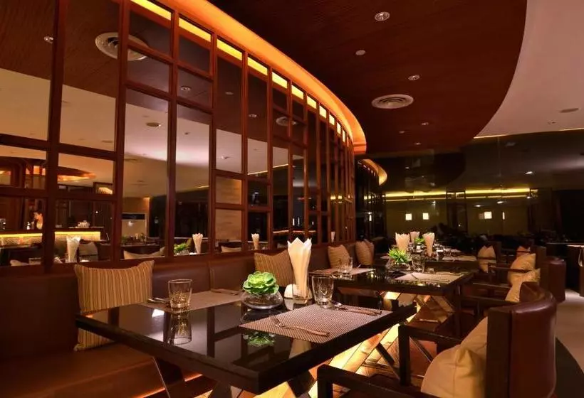 Fotos del hotel Aetas Residence:  11