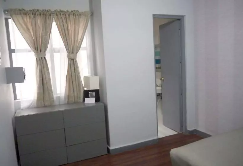 Fotos del hotel Amigo Zocalo:  24