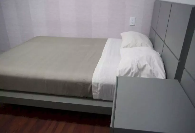 Fotos del hotel Amigo Zocalo:  12