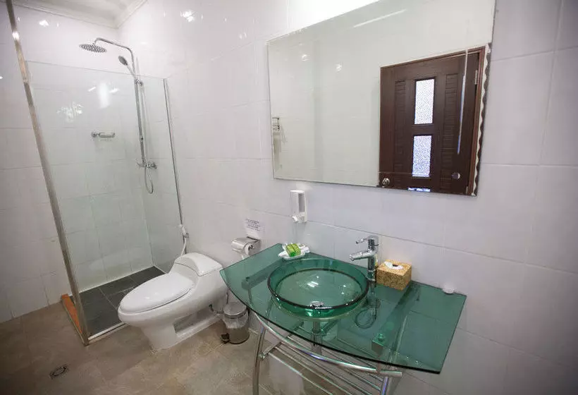 Fotos del hotel Coolabah:  12