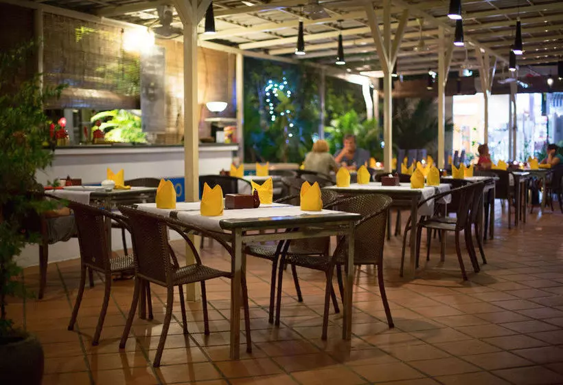 Fotos del hotel Coolabah:  3