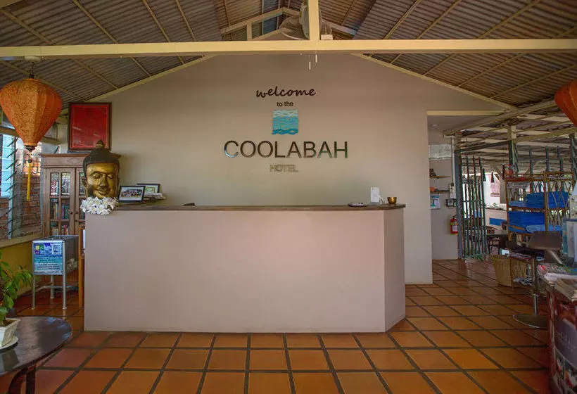 Fotos del hotel Coolabah:  4