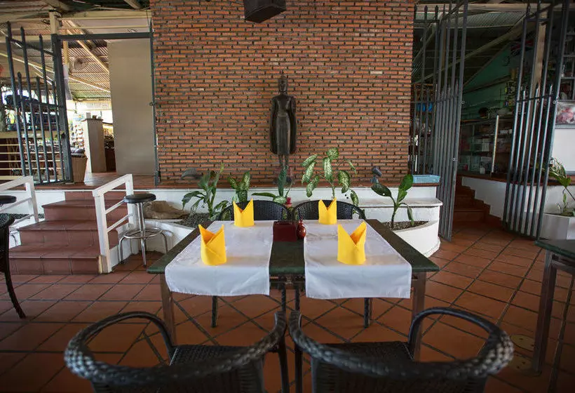 Fotos del hotel Coolabah:  17