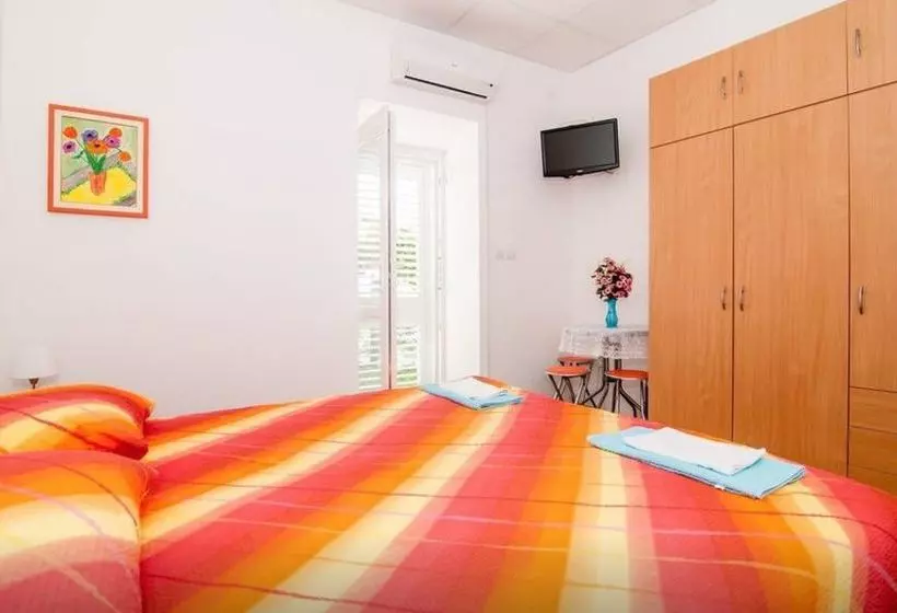 Fotos del hotel Sea Of Eden:  7