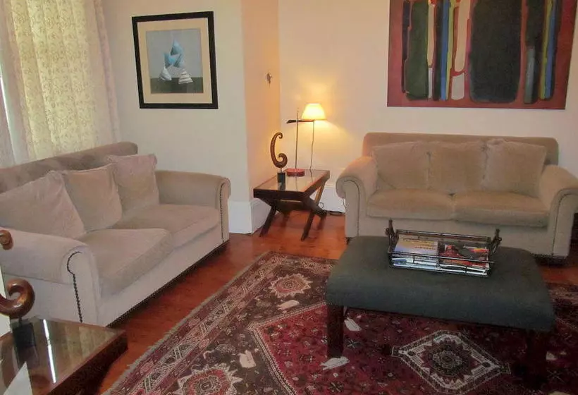 Fotos del hotel The Vic:  20