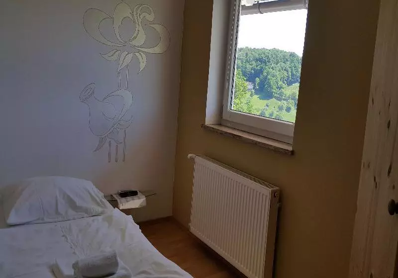 Fotos del hotel Apartments Plevnik:  21