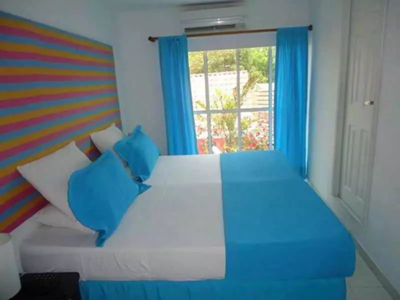 Fotos del hotel Boutique Cochera de Hobo:  3