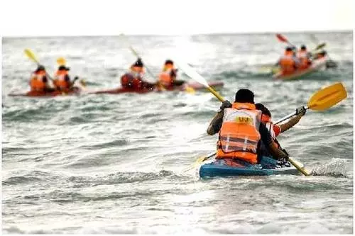 Fotos del hotel Felda Residence Tanjung Leman:  8