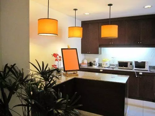 Fotos del hotel Zen Premium Eastwood Qc:  6