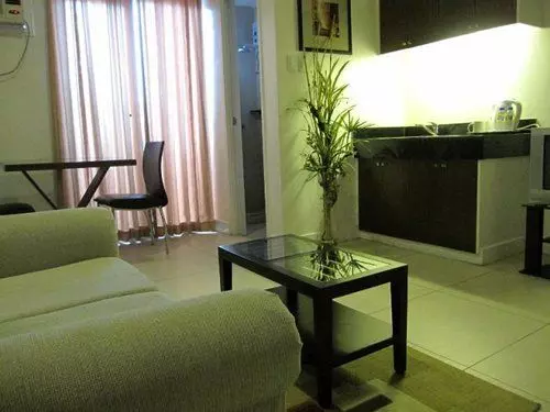 Fotos del hotel Zen Premium Eastwood Qc:  25