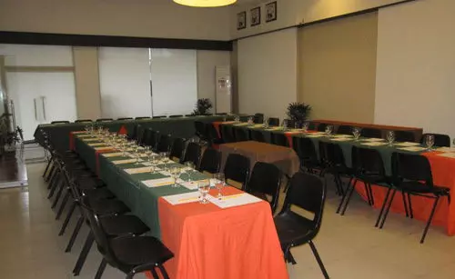 Fotos del hotel Zen Premium Eastwood Qc:  8