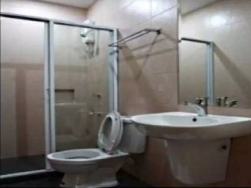 Fotos del hotel Zen Rooms Lorenzzo Suites Makati:  4