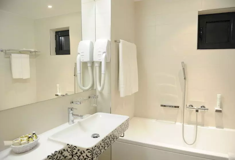 Fotos del hotel Melodia:  16