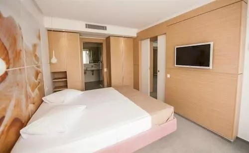 Fotos del hotel Melodia:  21