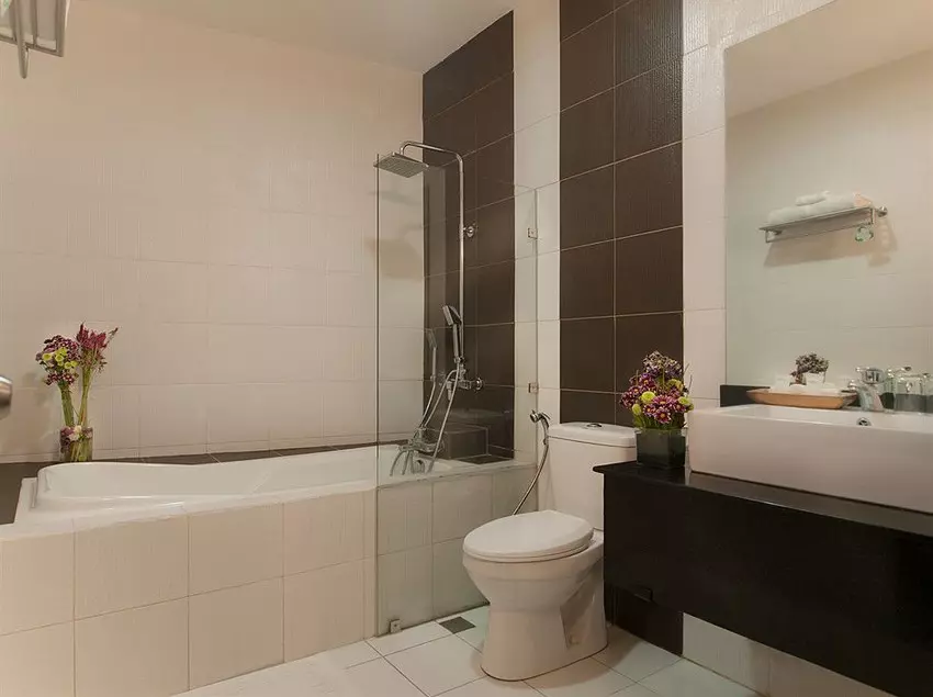 Fotos del hotel Orion:  5