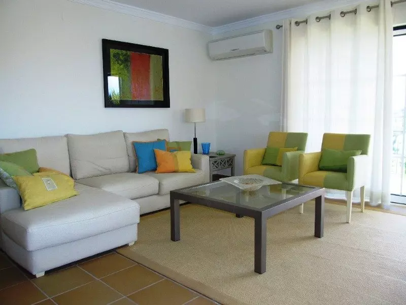 Fotos del hotel Golfe Jardins:  8