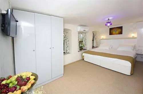 Fotos del hotel Ottoman Tulip:  21